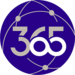 Logo Safe365