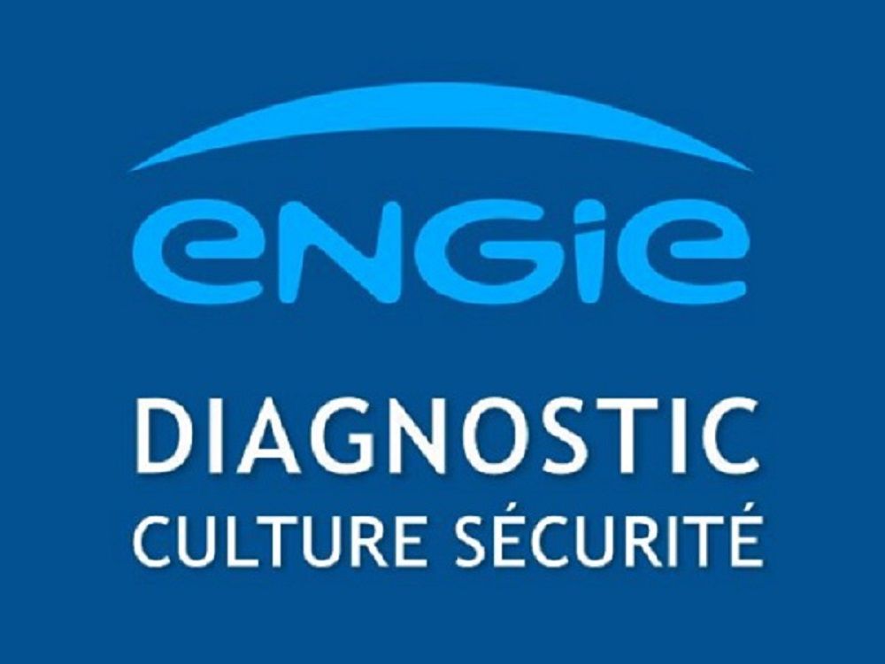 Culture Sécurité