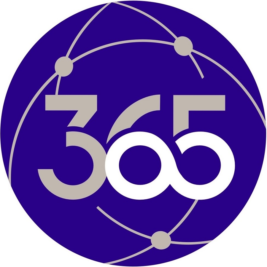 logo safe 365